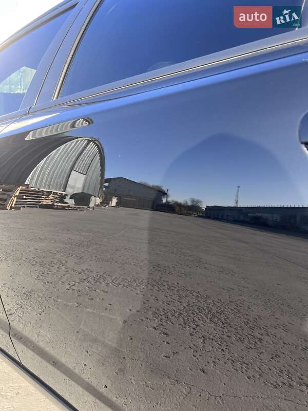 Седан Dodge Charger 2015 в Киеве