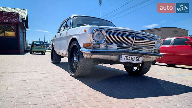 Седан Dodge Charger 2007 в Ставище
