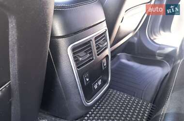 Седан Dodge Charger 2018 в 