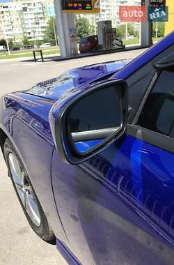 Седан Dodge Charger 2020 в 