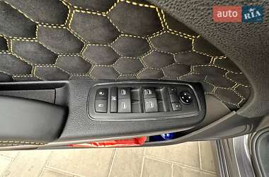 Седан Dodge Charger 2019 в 