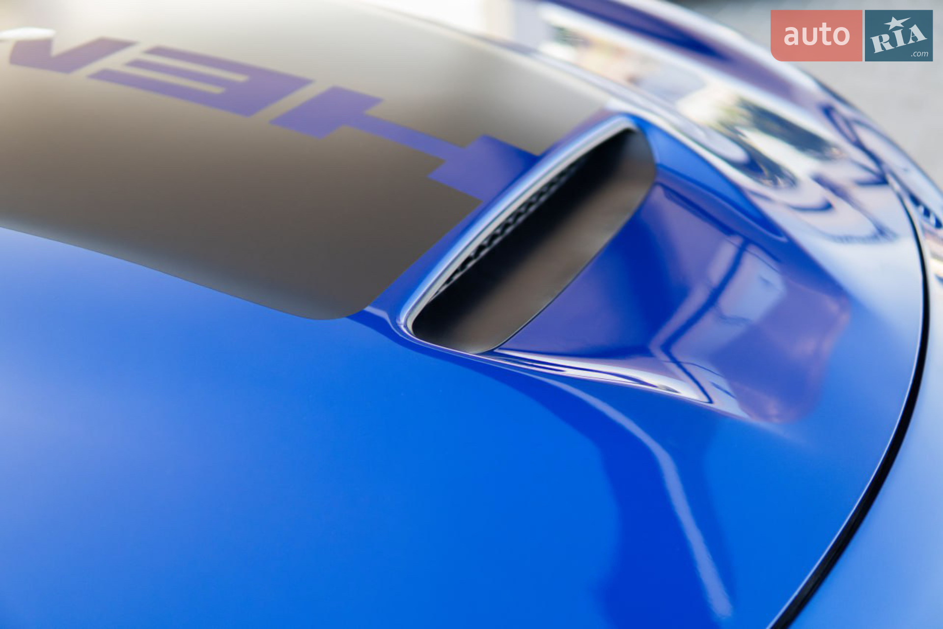 2019 Dodge Charger - мініатюра 3