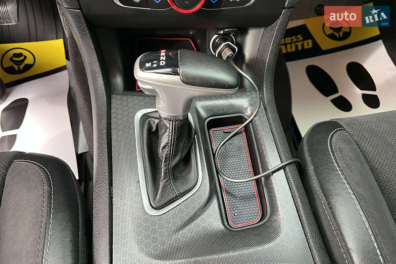 Седан Dodge Charger 2018 в Коломые