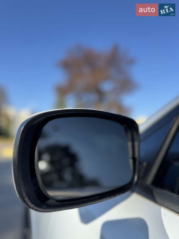 Седан Dodge Charger 2016 в Киеве фото 47 Седан Dodge Charger 2016 в Киеве