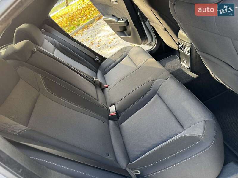 Седан Dodge Charger 2022 в Белой Церкви