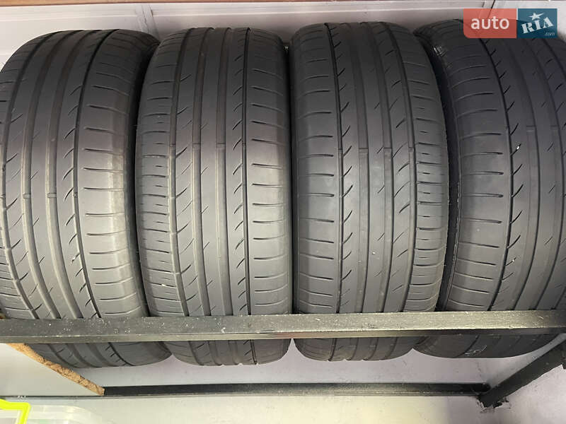 Седан Dodge Charger 2016 в Ковеле