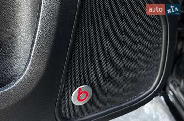 Седан Dodge Charger 2016 в Киеве фото 14 Седан Dodge Charger 2016 в Киеве