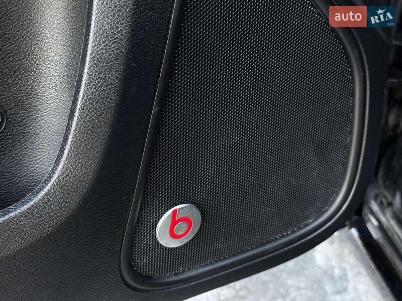 Седан Dodge Charger 2016 в Киеве фото 14 Седан Dodge Charger 2016 в Киеве