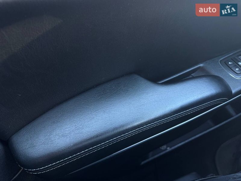 Седан Dodge Charger 2020 в Киеве