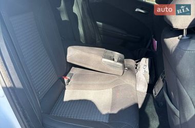 Седан Dodge Charger 2020 в Харькове фото 10 Седан Dodge Charger 2020 в Харькове
