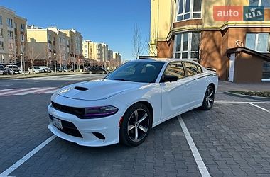 Седан Dodge Charger 2015 в Киеве