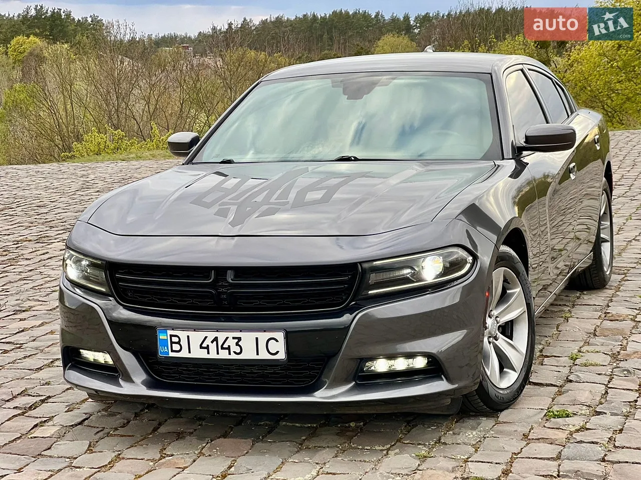 2014 Nissan Rogue - мініатюра 73