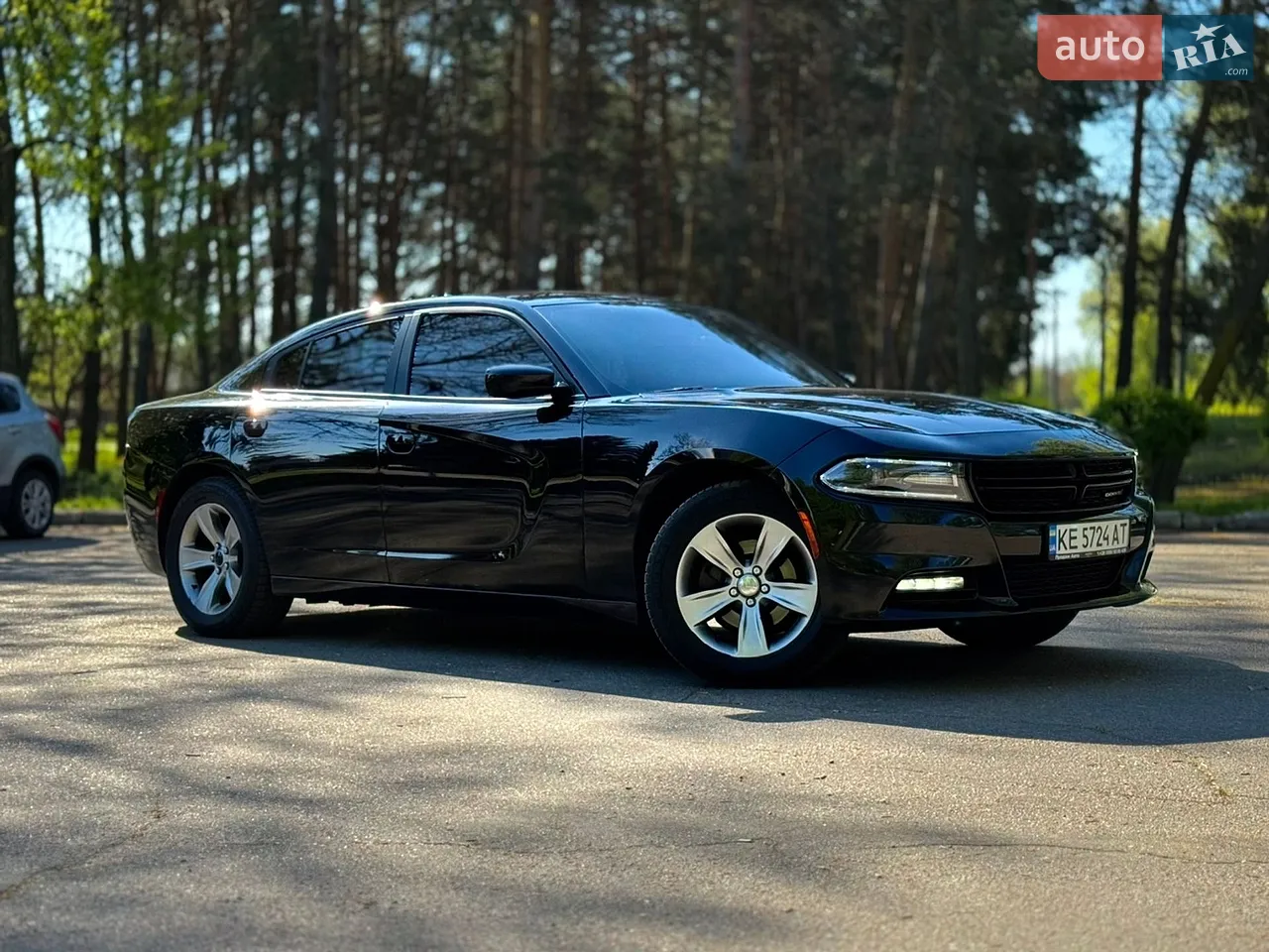 2021 Ford Mustang Mach-E - мініатюра 60
