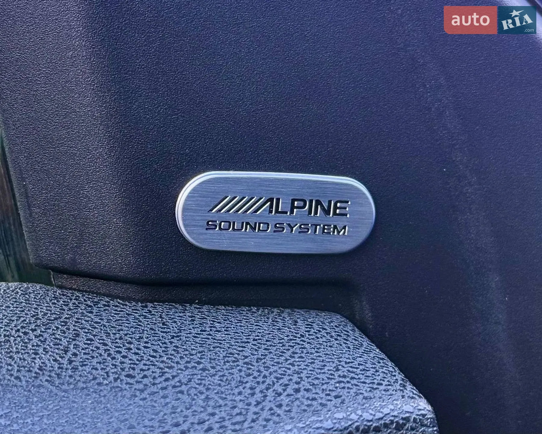 2020 Dodge Charger - мініатюра 26