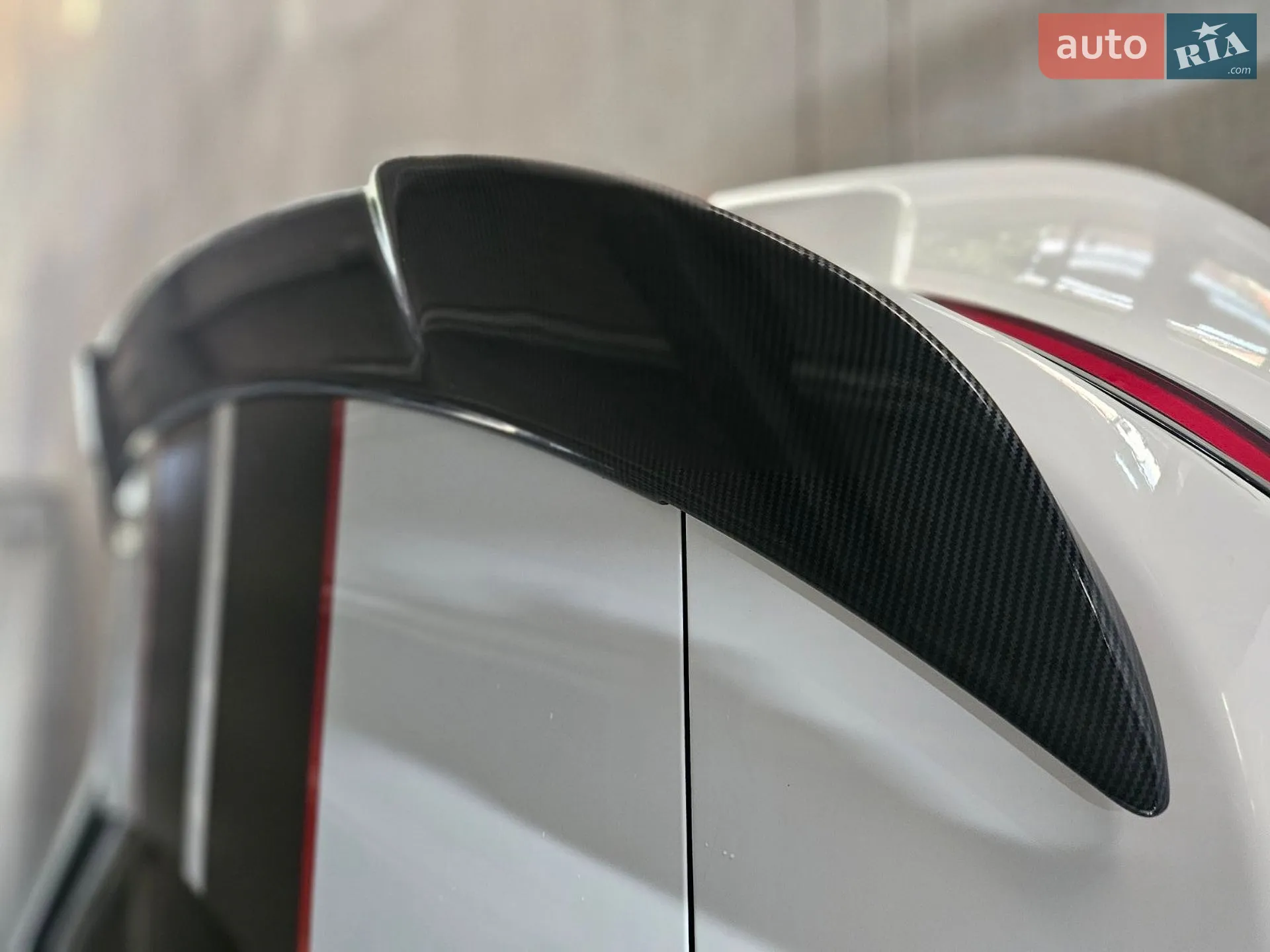 2020 Dodge Charger - мініатюра 11