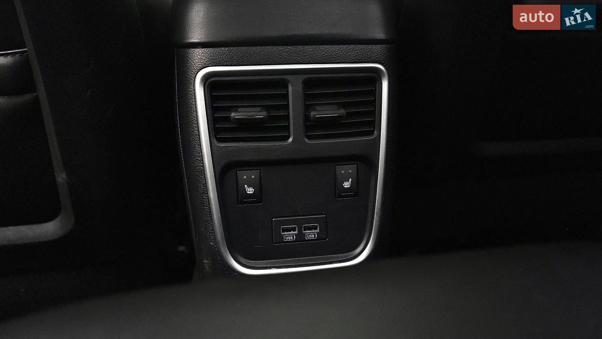 2021 Dodge Charger - мініатюра 48