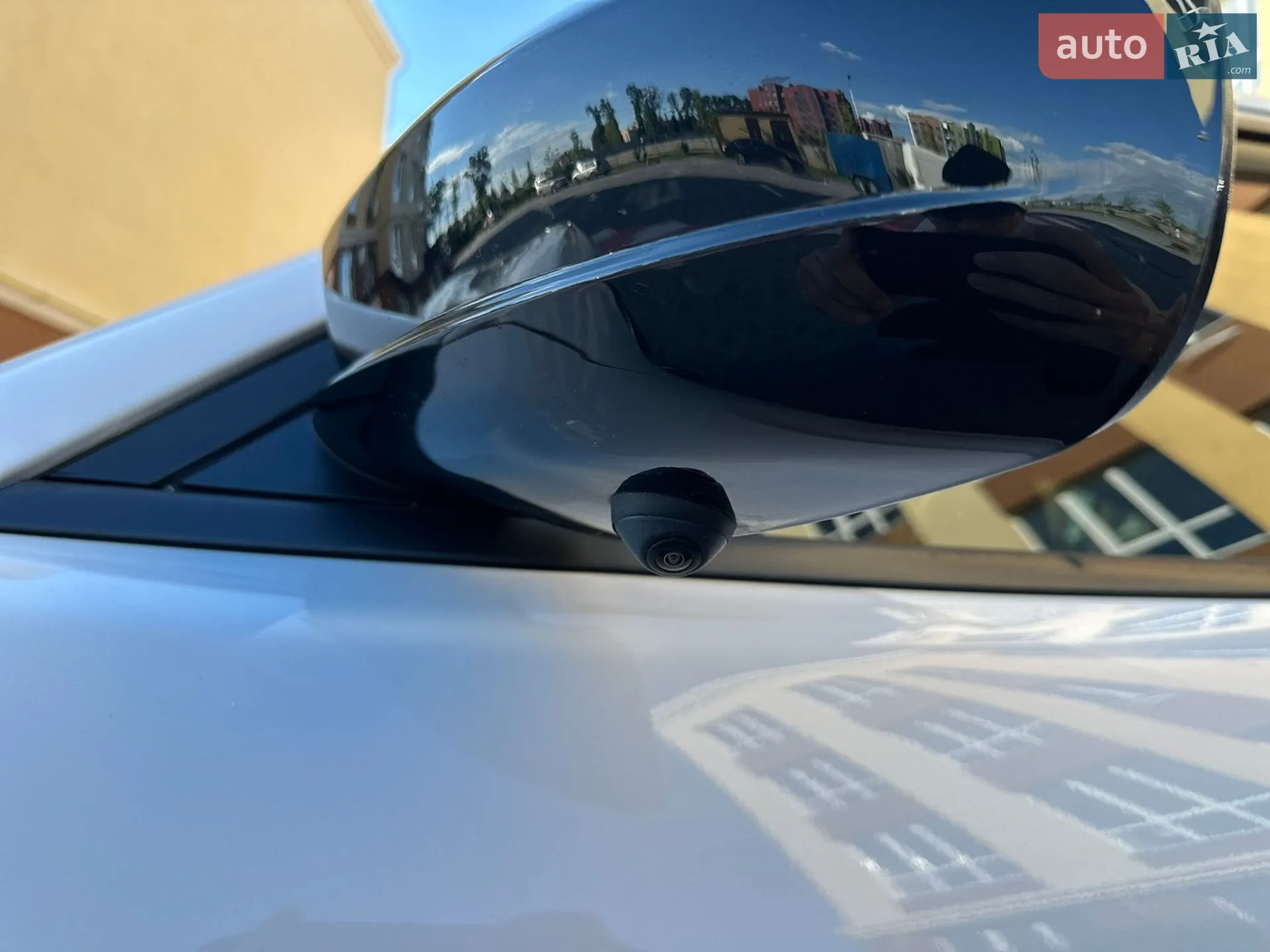 2015 Dodge Charger - мініатюра 19