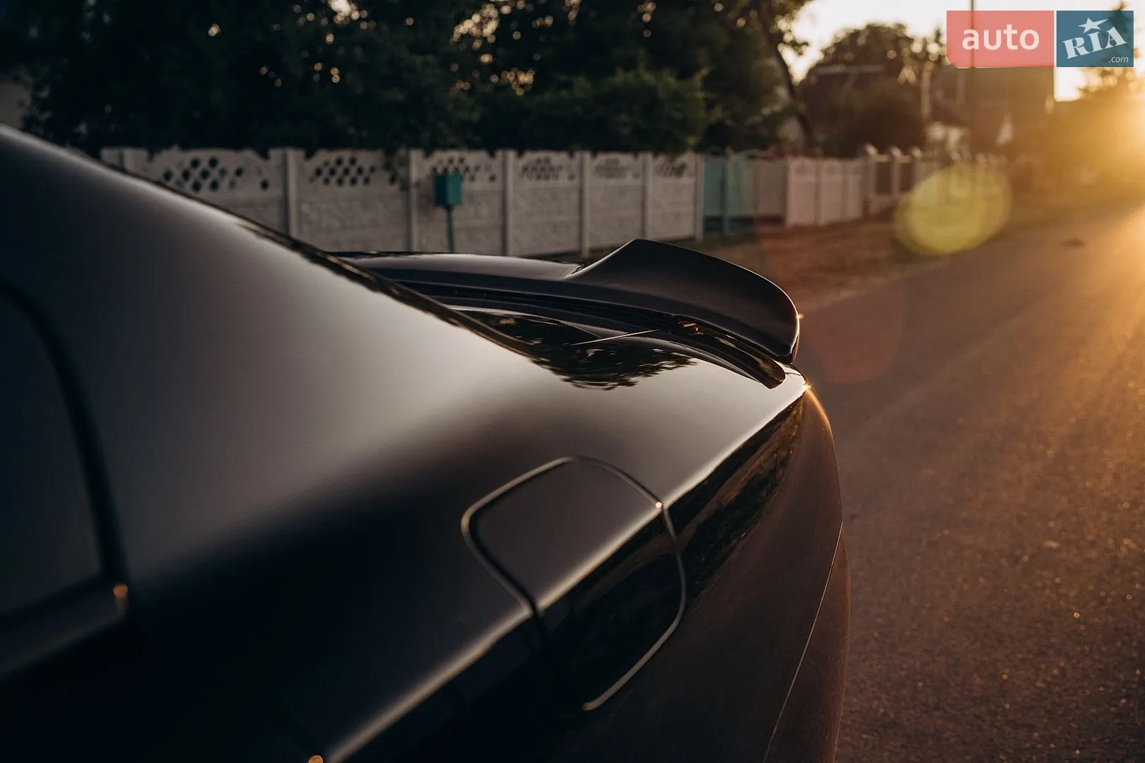 2015 Dodge Charger - мініатюра 18