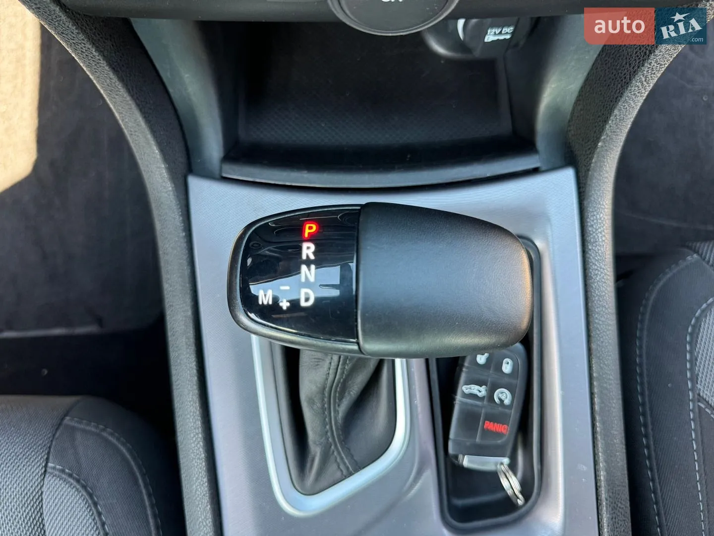 2022 Dodge Charger - мініатюра 65