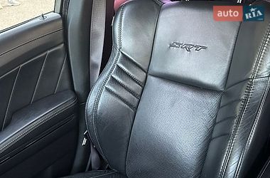 Седан Dodge Charger 2019 в Броварах