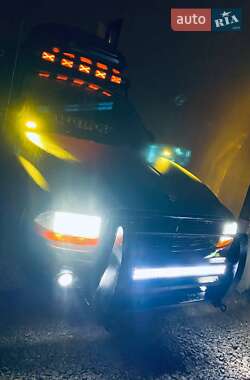 Пикап Dodge Dakota 2004 в 