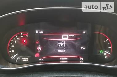 Auto Ria Prodam Dodzh Dart 15 Benzin 2 4 Sedan Bu V Kieve Cena 9300