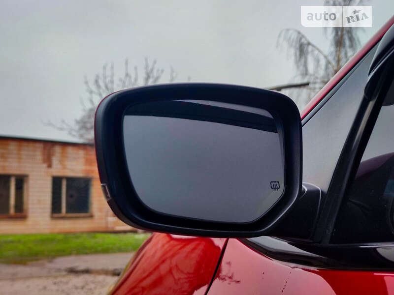 Седан Dodge Dart 2014 в Кривом Роге фото 18 Седан Dodge Dart 2014 в Кривом Роге