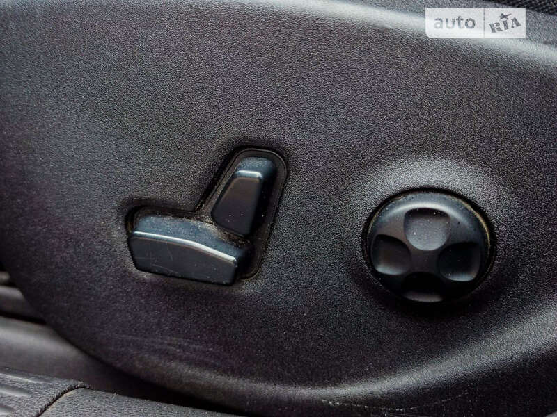 Седан Dodge Dart 2014 в Кривом Роге фото 29 Седан Dodge Dart 2014 в Кривом Роге