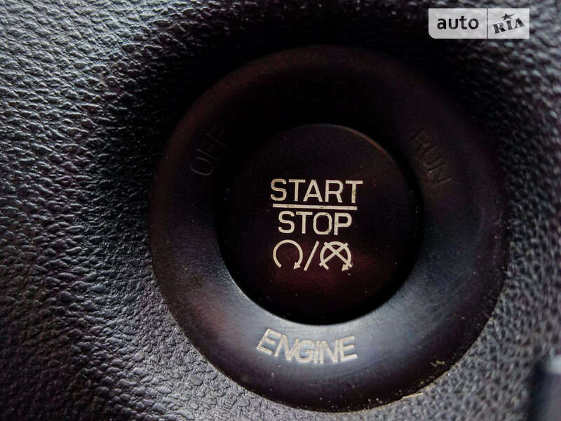 Седан Dodge Dart 2014 в Кривом Роге фото 33 Седан Dodge Dart 2014 в Кривом Роге