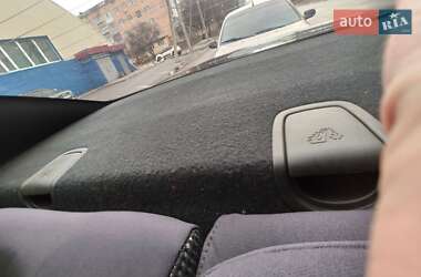 Седан Dodge Dart 2014 в Полтаве