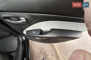 Седан Dodge Dart 2014 в Полтаве