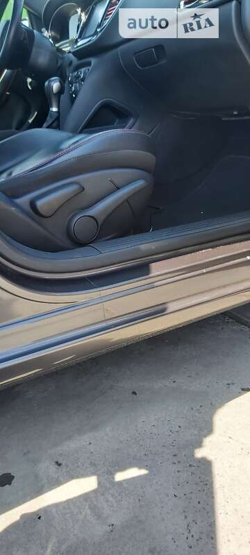 Седан Dodge Dart 2015 в Києві фото 23 Седан Dodge Dart 2015 в Києві