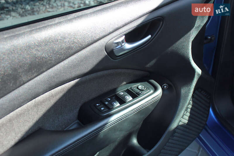 Седан Dodge Dart 2013 в Дніпрі фото 18 Седан Dodge Dart 2013 в Дніпрі