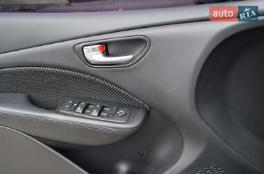 Седан Dodge Dart 2014 в 