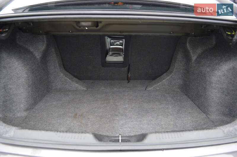 Седан Dodge Dart 2014 в Одесі