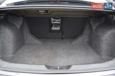 Седан Dodge Dart 2014 в 