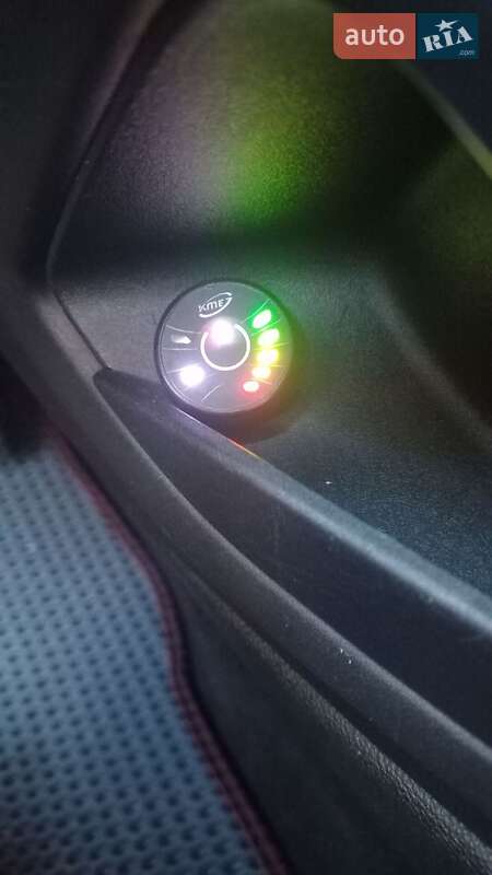 Седан Dodge Dart 2015 в Ивано-Франковске фото 3 Седан Dodge Dart 2015 в Ивано-Франковске