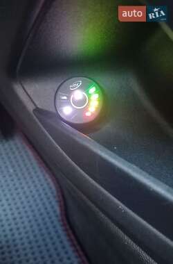 Седан Dodge Dart 2015 в 