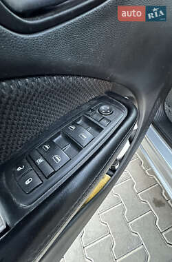 Седан Dodge Dart 2014 в 