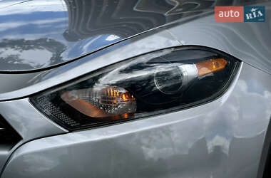 Седан Dodge Dart 2015 в 