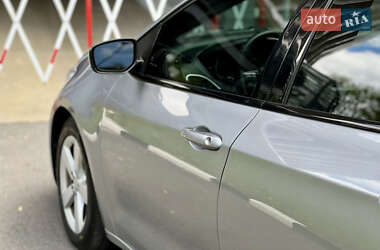 Седан Dodge Dart 2015 в 