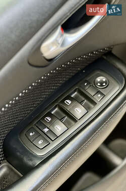 Седан Dodge Dart 2015 в 
