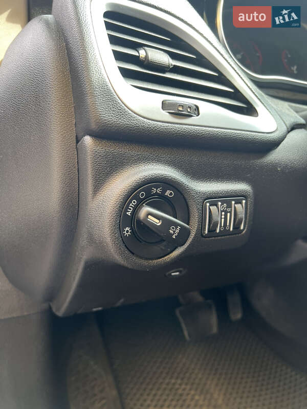 Седан Dodge Dart 2013 в Черкассах фото 29 Седан Dodge Dart 2013 в Черкассах