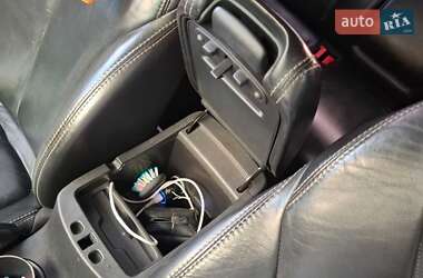 Седан Dodge Dart 2014 в 