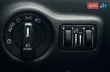 Седан Dodge Dart 2015 в 