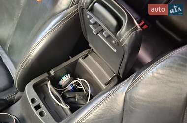 Седан Dodge Dart 2014 в Чернигове