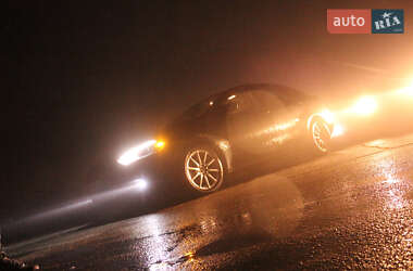Седан Dodge Dart 2013 в 