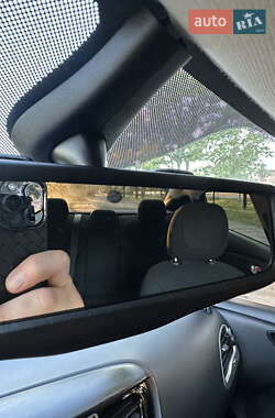 Седан Dodge Dart 2013 в 