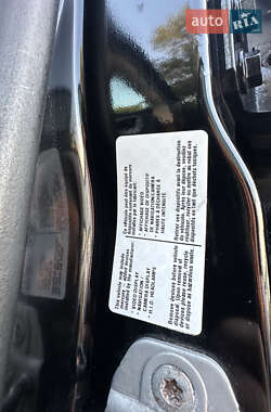 Седан Dodge Dart 2013 в 