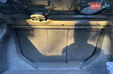 Седан Dodge Dart 2013 в 